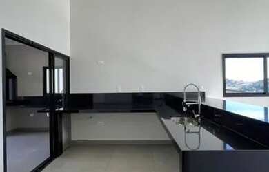 Imagem 5: Atibaia - Casa de Condomínio - Condominio Quintas da Boa Vista