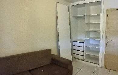 Imagem 13: Privê Sensacional em Pau Amarelo - Na Av. Costa Azul - R$ 650