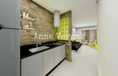 Imagem 4: Sobrado à venda no bairro Terras de São Felipe (Caucaia do Alto) - Cotia/SP