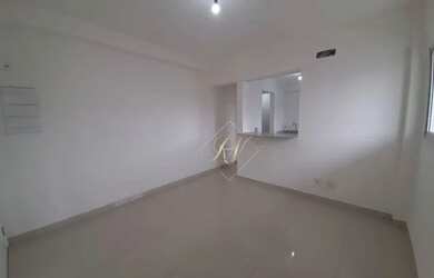 Imagem 10: APARTAMENTO NOVO, NUNCA HABITADO Maravilhoso Apartamento, andar alto,...