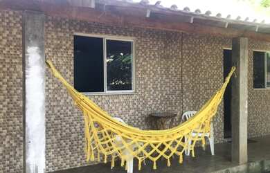 Imagem 2: Semana santa aluguel. Varanda, 1 Vaga na garageme1 Dormitório