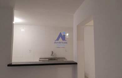 Imagem 4: Casa para locação, Recreio dos Bandeirantes, Rio de Janeiro, RJ