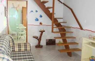 Imagem 9: Muriqui colado a praia - aceita financto - porteira fechada -