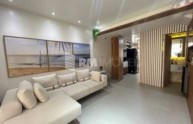 Imagem 5: CASA EM CONDOMÍNIO RESIDENCIAL em SALVADOR - BA, PRAIA DO FLAMENGO