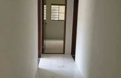 Imagem 12: CASA A VENDA RIBEIRA. 90m² de Área, 1 Vaga na garageme2 Dormitórios