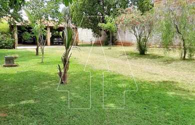Imagem: A chácara possui 250m² de Área e está localizado em Chácaras