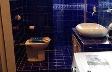 Imagem 14: Apartamento 2 dormitórios reformado 2 quadras praia Enseada Guarujá...