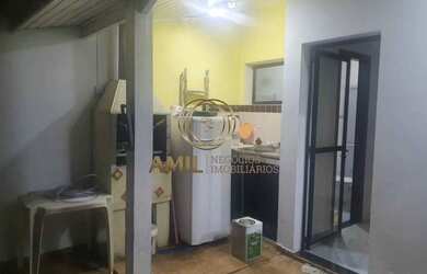 Imagem 8: CARAGUATATUBA - Apartamento Padrão - VILA ATLÂNTICA