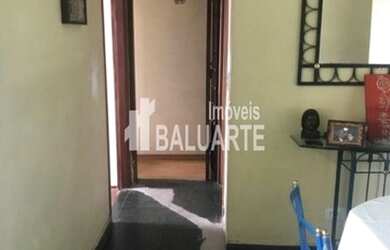 Imagem 14: Apartamento à venda, 69 m² por R$ 475.000,00 - Jardim Marajoara - São...