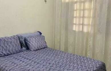 Imagem 9: CASA A VENDA ARMAÇÃO. 90m² de Área, 1 Vaga na garageme2 Dormitórios