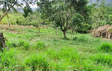 Imagem 2: Super oportunidade 103 mil reais lindo local