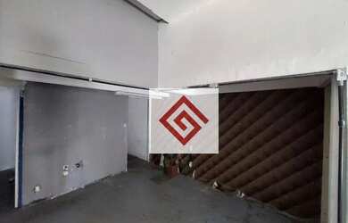 Imagem 2: Salão, 70 m² - venda por R$ 1.800.000,00 ou aluguel por R$ 3.870,00/mês...