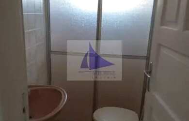 Imagem 11: VILA PROOST DE SOUZA - CASA PARA VENDA OU LOCAÇÃO EM AVENIDA MOVIMENTADA