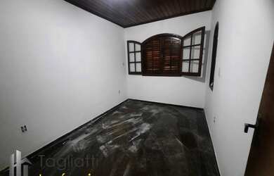 Imagem 10: Duplex para locação no Bairro Xv de Novembro - Araruama/RJ