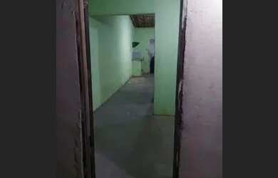 Imagem 6: Vendo casa localizada no bairro joao mota caruaru PE em frente passa o...