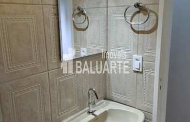 Imagem 5: Apartamento à venda, 80 m² por R$ 465.000,00 - Jardim Marajoara - São...