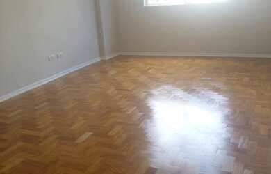 Imagem 1: Apartamento em Bela Vista