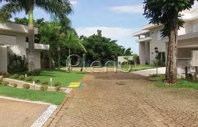 Imagem: O terreno possui 1.644m² de Área e está localizado em Jardim