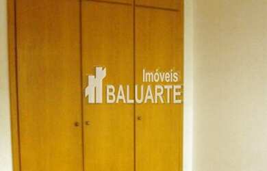 Imagem 9: Apartamento Residencial à venda, Jardim Marajoara, São Paulo - AP5862