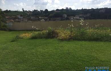 Imagem: O terreno possui 312m² de Área e está localizado em Jardim