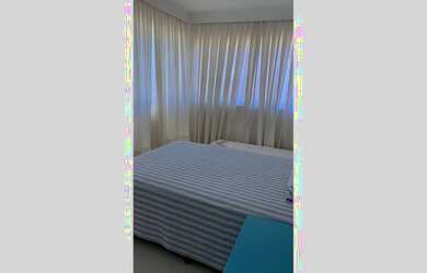 Imagem 9: Casa locação temporada em Guarajuba - Frente Mar - Condominio Fechado