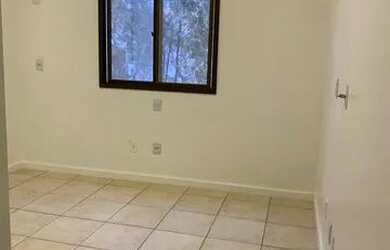 Imagem 11: Fontana Di Trevi - Único condomínio fechado do Marista