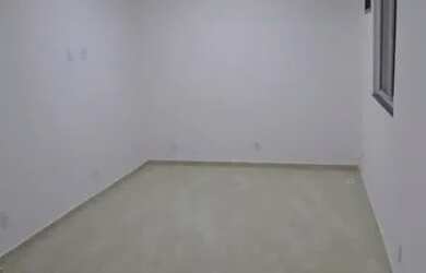 Imagem: A casa possui 3 Dormitórios, 3 Banheiros, 160m² de Área e