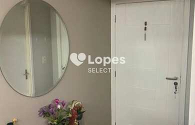 Imagem 15: Casa a Venda Condomínio Canto da Natureza - Jundiai - São Paulo