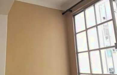 Imagem 4: Rua Gonzaga Bastos