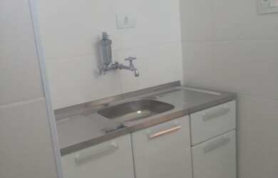 Imagem 5: Apartamento em Bela Vista