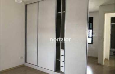 Imagem 4: Ótimo apartamento próximo ao Hospital Albert Sabin