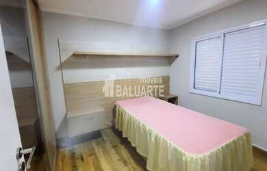 Imagem 8: Apartamento, 72 m² - venda por R$ 420.000,00 ou aluguel por R$ 3.564,00/mês...