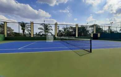 Imagem 16: Apartamento para aluguel e venda com 118 m² com 4 quartos, sendo 1 suíte...