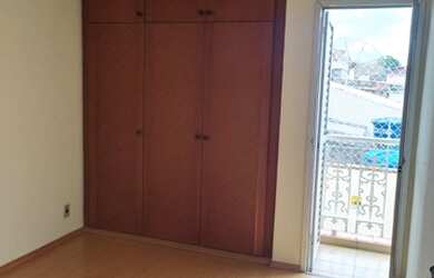 Imagem: Apartamento para aluguel possui 70 metros quadrados com 2 quartos