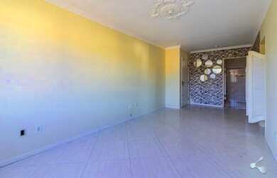 Imagem 5: Apartamento com 2 Dormitorio(s) localizado(a) no bairro Partenon em Porto Alegre / Ref.