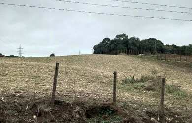 Imagem 3: Chácara Piraquara. 21m² de Área