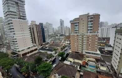 Imagem 13: APARTAMENTO NOVO, NUNCA HABITADO Maravilhoso Apartamento, andar alto,...