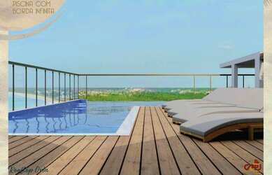 Imagem 2: Procurando apartamento pra investir na praia de Tamandaré Tenho as melhores...