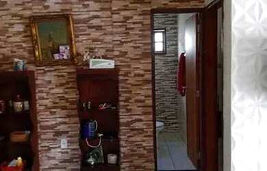 Imagem 2: CASA A VENDA DOM AVELAR