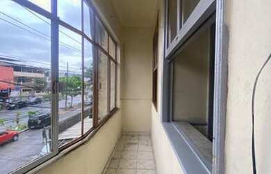 Imagem 3: Apto 2 quartos, na Rua Jornalista Geraldo Rocha, 590 Jardim América