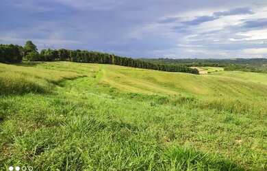 Imagem 9: Lote/Terreno para venda tem 500 metros quadrados em Jardim Japão Caucaia...