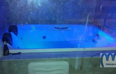 Imagem 12: Casa para Venda - Rocha, São Gonçalo - 190m², 2 vagas