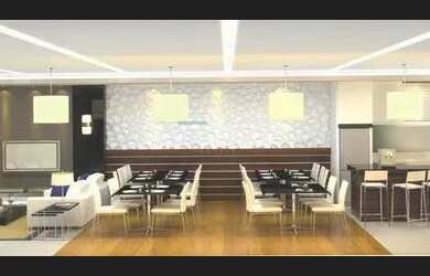 Imagem 4: Caxias Do Sul - Apartamento Padrão - Jardim América