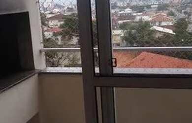 Imagem: O apartamento para alugar possui 2 Dormitórios, 1 Banheiro