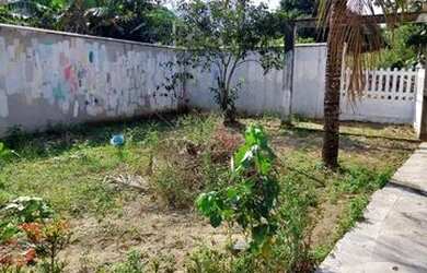 Imagem 5: Casa com 2 dormitórios à venda, 100 m² por R$ 350.000,00 - Porto da...