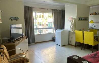 Imagem 3: Apartamento centro de Capão da Canoa