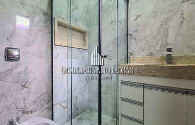 Imagem 15: Casa de Condomínio com 3 dorms, Residencial Maria Júlia, São José...