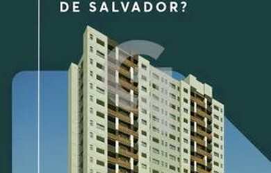 Imagem 16: Seu 2/4 com suíte e varanda gourmet no Stiep - Sensia Urban