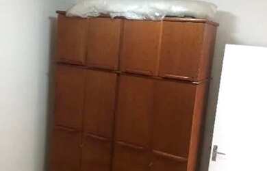 Imagem 7: Apartamento com 1 dormitório à venda, 37 m² por R$ 195.000,00 - Centro - Campinas/SP