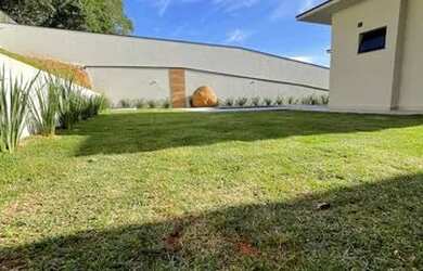 Imagem 6: Atibaia - Casa de Condomínio - Condominio Quintas da Boa Vista
